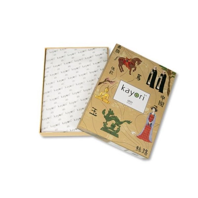 7---kayori_-_aya_-_packaging1_1_2_2