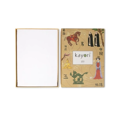 3---kayori_-_aya_-_packaging2_1_1_2