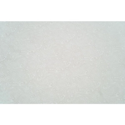 sakura_zilver_1_2