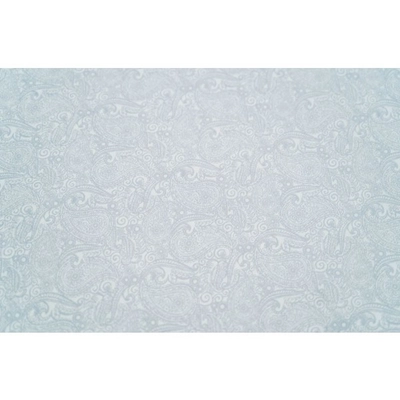 sakura_blauw_1_2