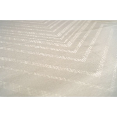 2---gojo_offwhite_3
