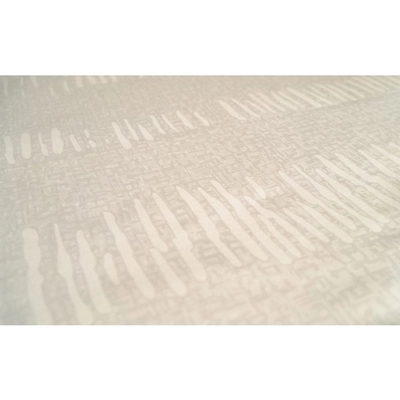 okura_offwhite_1_2