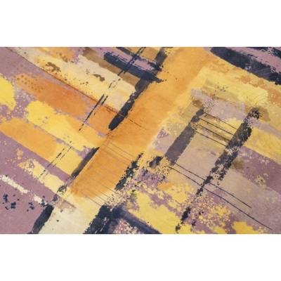 sakidamauve_3