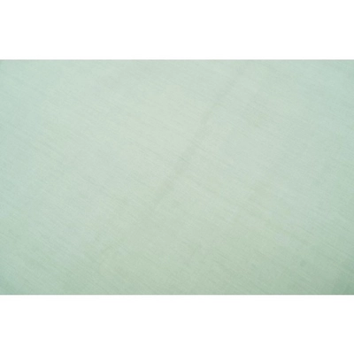 2---fortunagroen_4