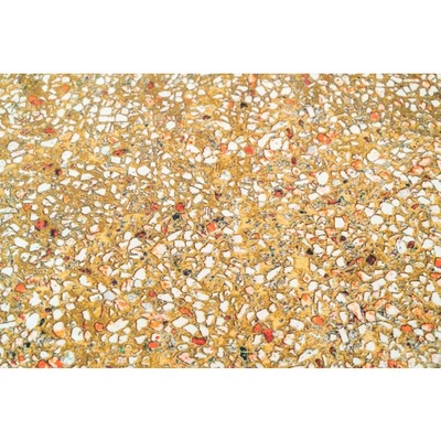 2---sato-gold2_1