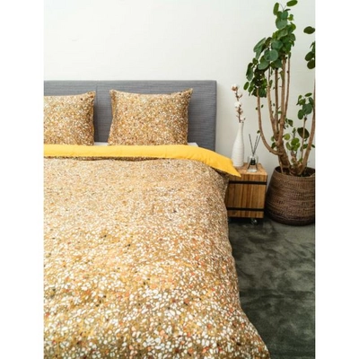 4---sato-gold_1