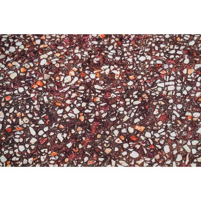 3---sato-rot2_2