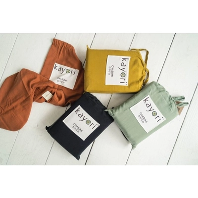 izakayacollection_5_2
