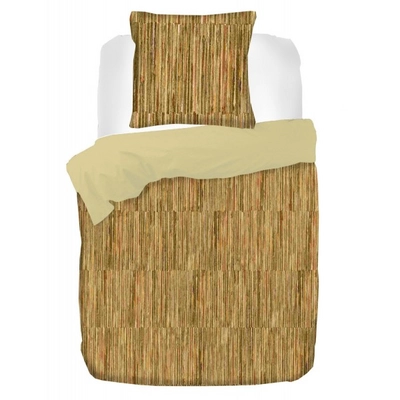 oota_s_pillow_map_-_bewerkt_1