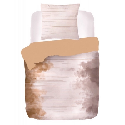 kaneda_stripe_s_pillow_-_bewerkt_1