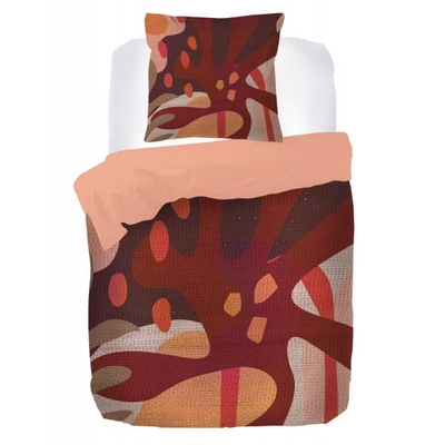 kenya_s_pillow_-_bewerkt_1