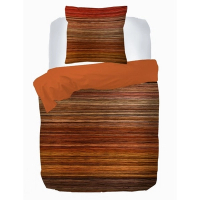 3---mosa_s_pillow_-_bewerkt_1