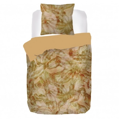 usuis_pillow_-_bewerkt_1