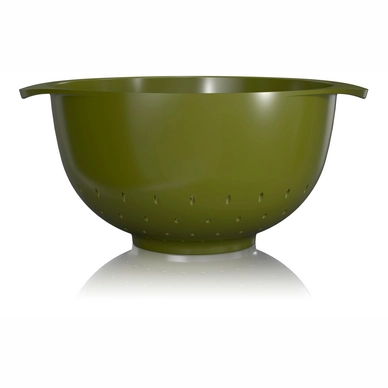 Vergiet Rosti Margrethe 4L Olive