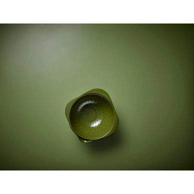 215374062_xxl3
