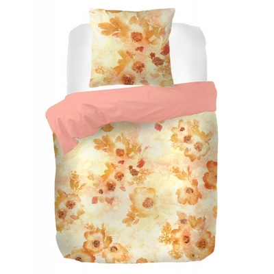 souma_s_pillowt_-_bewerkt_1