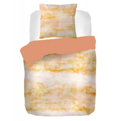 echi_s_pillow_-_bewerkt_1