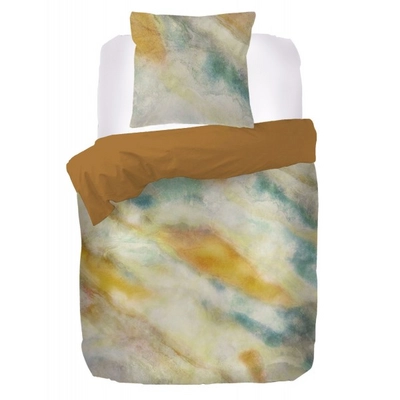 ogino_s_pillow_map_-_bewerkt_1