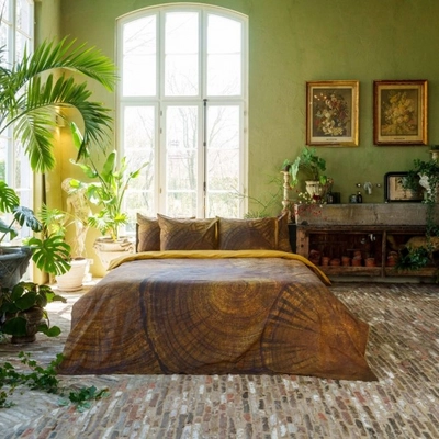 3---banya_bruin_-_google_1