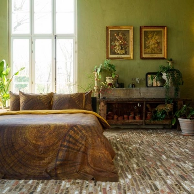 banya3_1_1