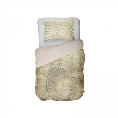banya-wood-cream-1pers_1_1