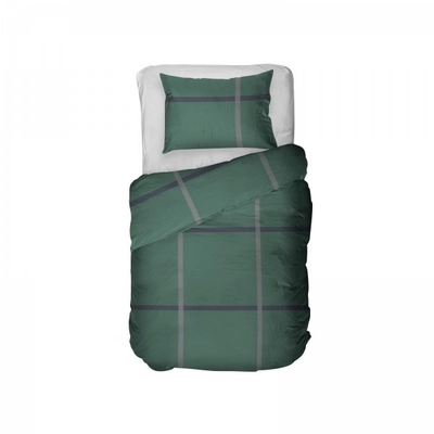 kagura-green--1-pers_2