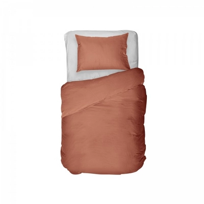 nani-donkertaupe-1pers_2