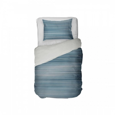 2---goko_blauw_4_-_goole_2