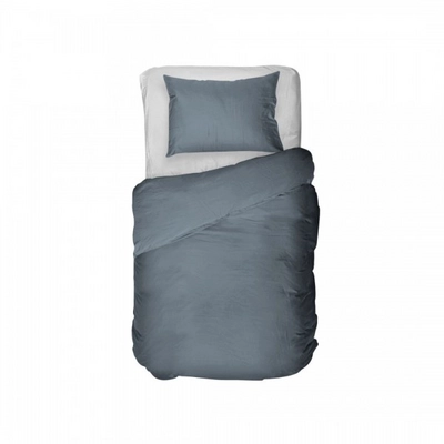 2---ochi_denim_-_google_1_1