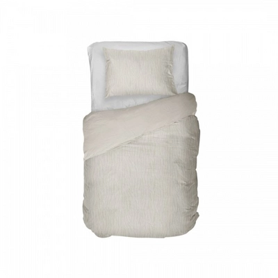 Bettwäsche Chika Tencel Naturell