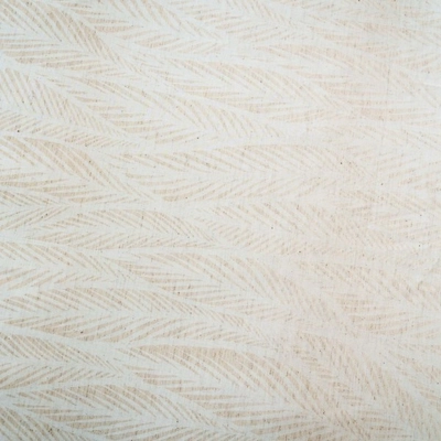 4---chika_naturel_3_-_google_2_2