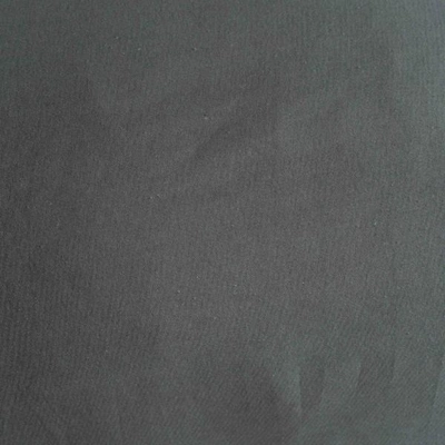 6---rui_-_denim_2_2_2