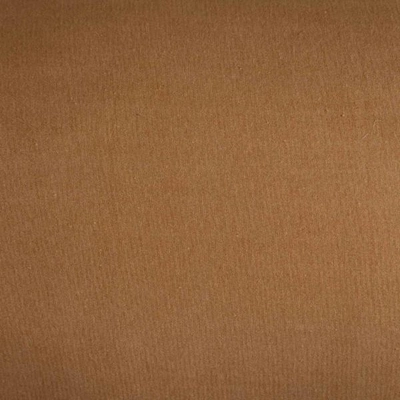 6---rui_-_goud_2_1_2