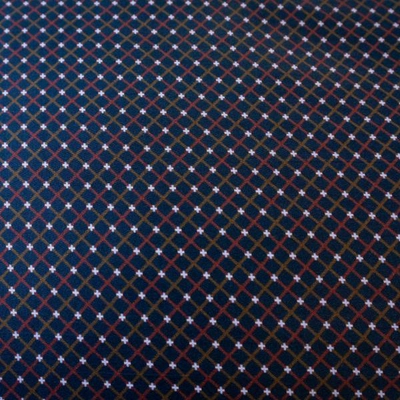 6---fusu_blauw_-_2_1_1