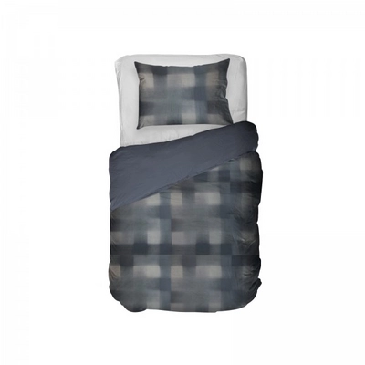 2---koya-blauw-1pers_3