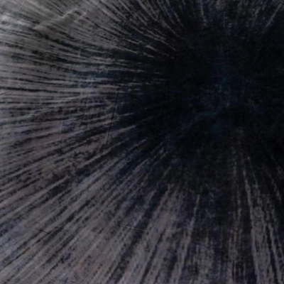 5---saku_-_2_1_1