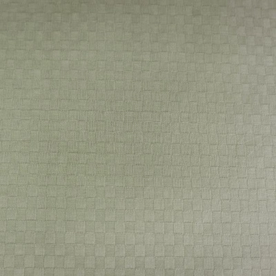 6---otsu_olijf_-_2_1_3