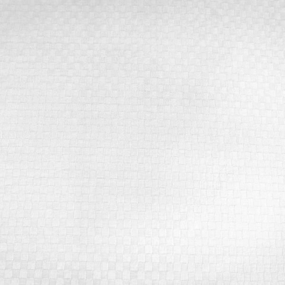 6---otsu_wit_-_2_3_3