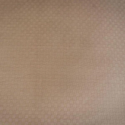 5---otsu_zand_-_1_3_1