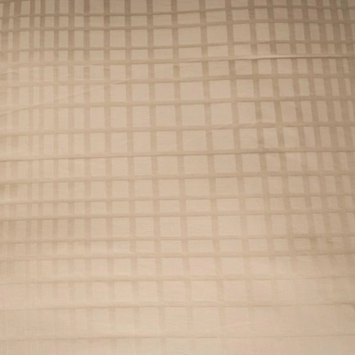 6---kora_taupe_-_1_2_1