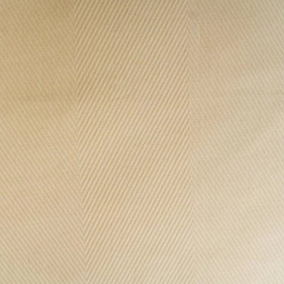 6---taga_offwhite_-_1_1_2