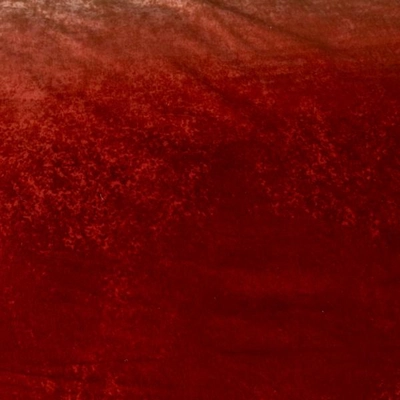 gassho_terra_-_4_2_2