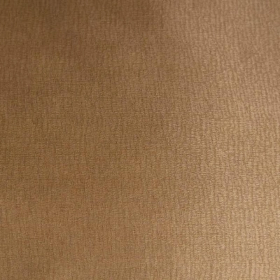 5---kiso_goud_-_2_2_3