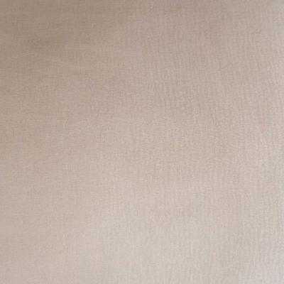 kiso_offwhite_-_4_1_3