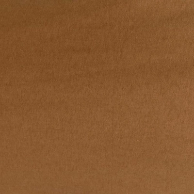 6---showa_goud_-_2_1_2