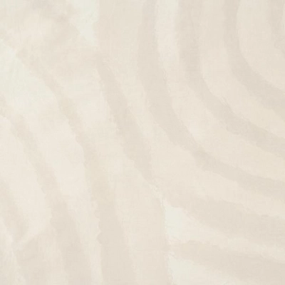 3---muro_1_1
