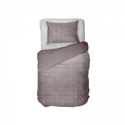 2---sunai-mauve-1pers_1_1
