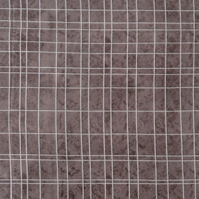 sunai_mauve_2_1_1