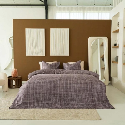 sunai_mauve_4_1_1