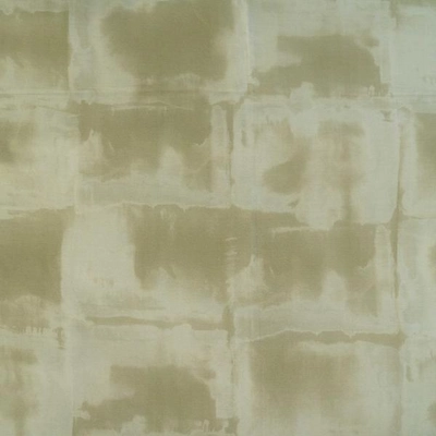 2---uria_1_1
